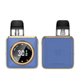 Vaporesso XROS 5 Nano Pod Vape Kit