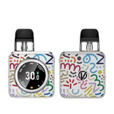 Vaporesso XROS 5 Nano Pod Vape Kit