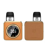 Vaporesso XROS 5 Nano Pod Vape Kit