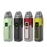 Vaporesso Luxe X2 Pod Vape Kit