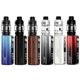 VooPoo Drag M100S Vape Kit