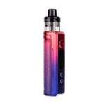 VooPoo Drag X2 Pod Vape Kit