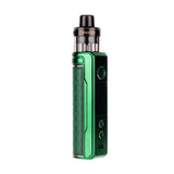 VooPoo Drag X2 Pod Vape Kit