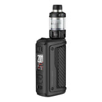 VooPoo Argus GT II  Vape Kit