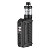 VooPoo Argus GT II  Vape Kit