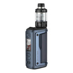 VooPoo Argus GT II  Vape Kit