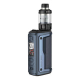 VooPoo Argus GT II  Vape Kit