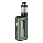 VooPoo Argus GT II  Vape Kit