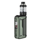 VooPoo Argus GT II  Vape Kit