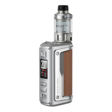 VooPoo Argus GT II  Vape Kit