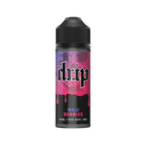 Drip E-Liquid E-liquid 100ML