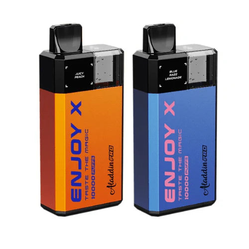 elfbar nachfüll pod läuft aus Bloody Bar Crystal 10K Prefilled Vapes main image 0