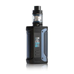 Smok Arcfox Kit