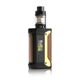 Smok Arcfox Kit