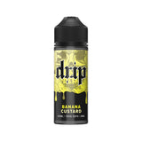 Drip E-Liquid E-liquid 100ML