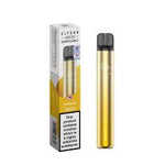 ELFBAR V2 600 PUFFS