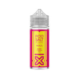 Pod Salt Nexus 100ml E-liquid