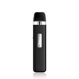 GEEKVAPE SONDER  Q POD  VAPE KIT