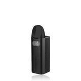 Uwell Caliburn AZ3 Pod Vape Kit