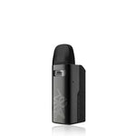 Uwell Caliburn GZ2 Pod Vape Kit