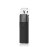 VAPORESSO LUXE Q2 KIT