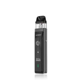 Vaporesso XROS Pro Pod Vape Kit