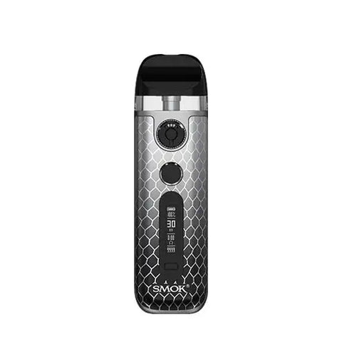 Novo Vape Near Me For Sale Smok Novo Pro Vape Kit - F&S Vape Shop London Beachwood, Oh Novo Vape Near Me For Sale Smok Novo Pro Vape Kit - F&S Vape Shop London Beachwood, Oh