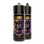 Zeus Juice E-liquid 100Ml E-liquid