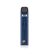 Uwell - Uwell Caliburn  G3 Pod Vape Kit