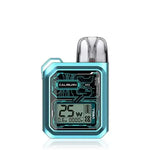 Uwell - Uwell Caliburn  GK3 Pod Vape Kit