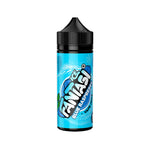 Fantasi 100ml  E-Liquids