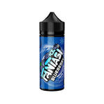 Fantasi 100ml  E-Liquids