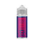 Pod Salt Nexus 100ml E-liquid