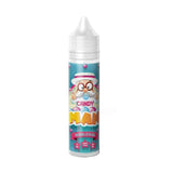 Candy Man 50ml E -Liquid