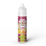 Candy Man 50ml E -Liquid