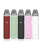 Oxva Xlim Go Pod Vape Kit