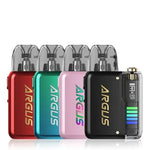 VooPoo Argus P2 Pod Vape Kit