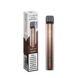 ELFBAR V2 600 PUFFS