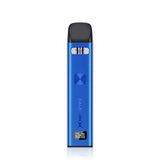 Uwell - Uwell Caliburn  G3 Pod Vape Kit