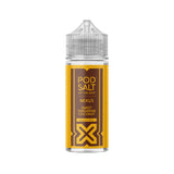 Pod Salt Nexus 100ml E-liquid