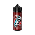 Fantasi 100ml  E-Liquids