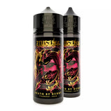 Zeus Juice E-liquid 100Ml E-liquid