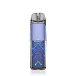 VAPORESSO LUXE Q2SE POD KIT