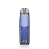 VAPORESSO LUXE Q2SE POD KIT