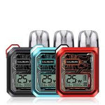 Uwell - Uwell Caliburn  GK3 Pod Vape Kit