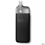 SMOK Tech247 Pod Vape Kit