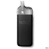 SMOK Tech247 Pod Vape Kit