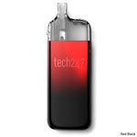 SMOK Tech247 Pod Vape Kit