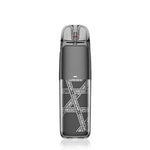 VAPORESSO LUXE Q2SE POD KIT