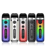 SMOK Novo 5 Pod Vape Kit